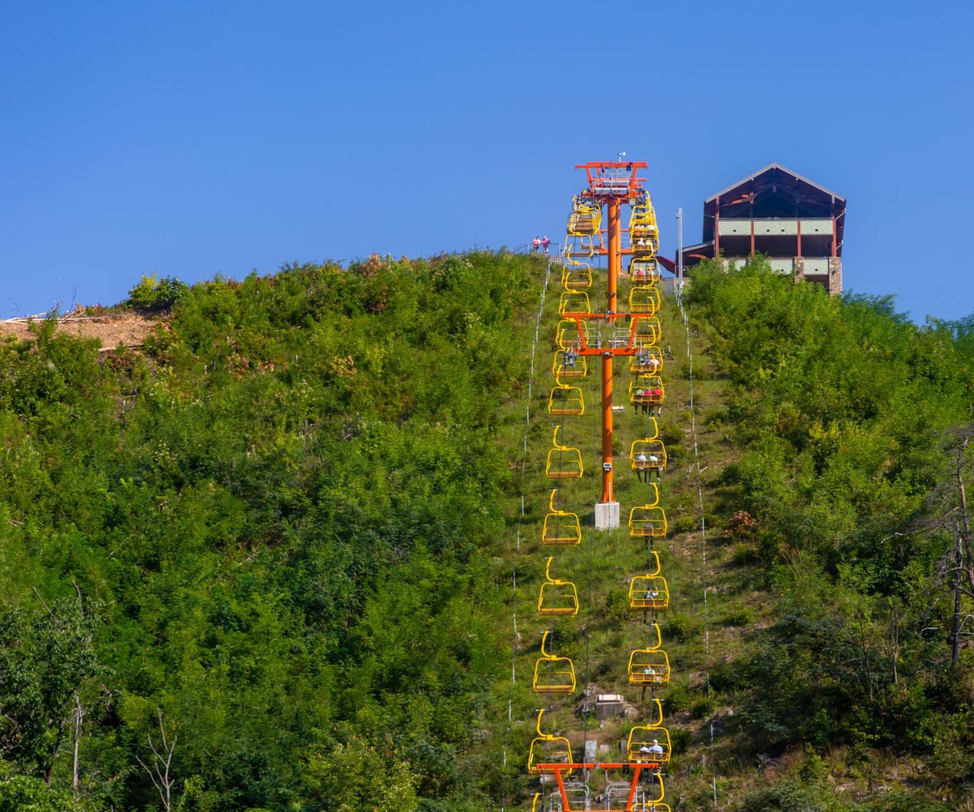 Four Bears Den, Hot Tub, 1089 Of Free Attraction Tickets For Each Paid Day, Dollywood And More Gatlinburg Exterior foto